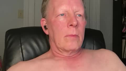 Eddy online show from 03/30/26, 01:39