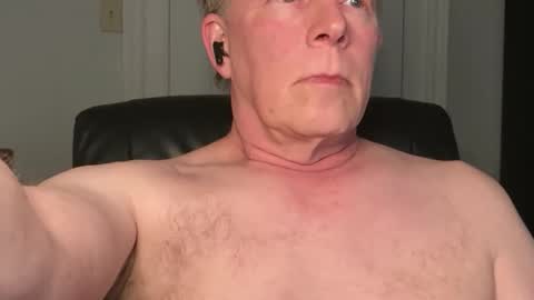 Eddy online show from 04/08/26, 02:11