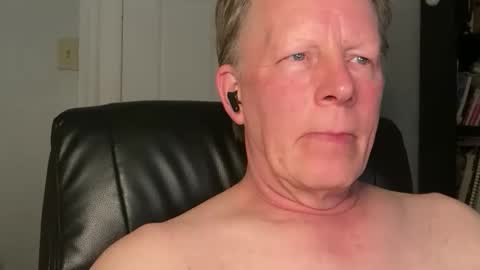 Eddy online show from 04/18/26, 02:59