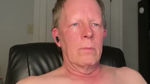 Eddy online show from 04/22/26, 02:36