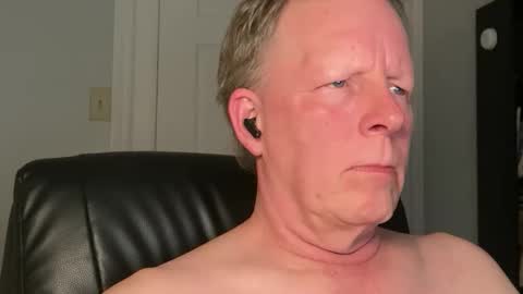 Eddy online show from 04/23/26, 01:40