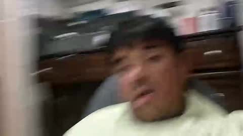 Snapshot of eddygomez355 chatting on 11/21/25, 01:26 eddygomez355 online show from 11/21/25, 01:26