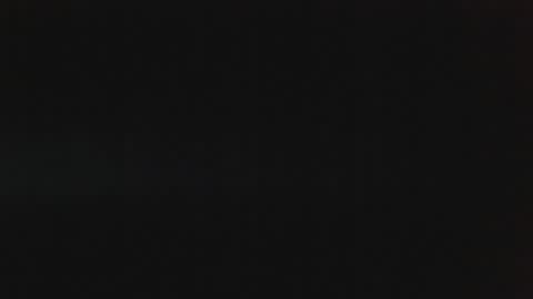 Snapshot of eddymarvel chatting on 06/24/26, 07:29 eddymarvel online show from 06/24/26, 07:29
