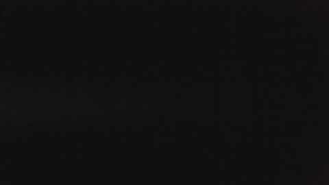 Snapshot of eddymarvel chatting on 06/26/26, 05:34 eddymarvel online show from 06/26/26, 05:34