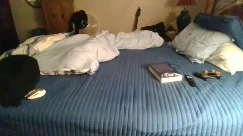 Snapshot of edeaann chatting on 12/14/24, 02:23 Edeaan online show from 12/14/24, 02:23