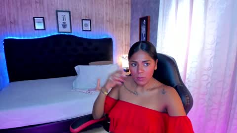 ede online show from 01/14/25, 11:27