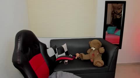 ede online show from 10/20/25, 11:05