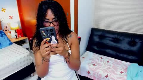 ede online show from 12/18/25, 07:03