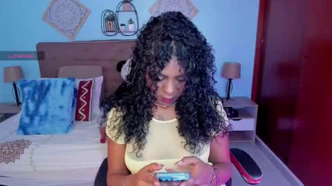 ede online show from 03/10/26, 05:34