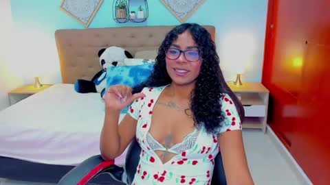 ede online show from 04/21/26, 01:53