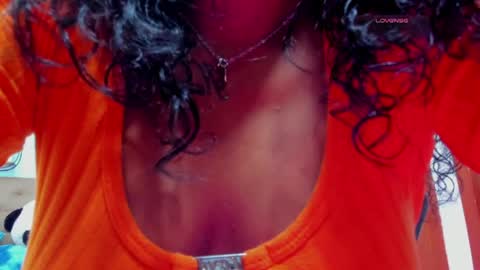 ede online show from 04/23/26, 05:08