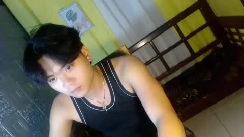 edelcum_xx online show from 10/24/25, 11:06