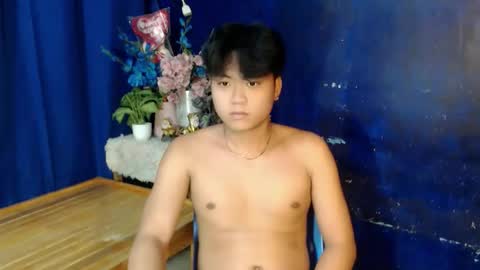 Snapshot of edelcum_xx chatting on 01/11/26, 10:48 edelcum_xx online show from 01/11/26, 10:48