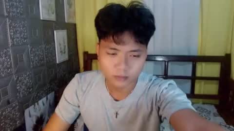 Snapshot of edelcum_xx chatting on 06/18/26, 05:30 edelcum_xx online show from 06/18/26, 05:30