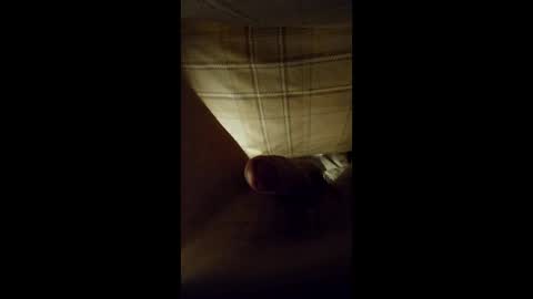 eden0916 online show from 05/19/26, 07:47