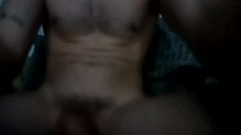 Snapshot of eden_glock chatting on 01/20/25, 08:09 Hey my name is Eden follow me IG ede glock online show from 01/20/25, 08:09