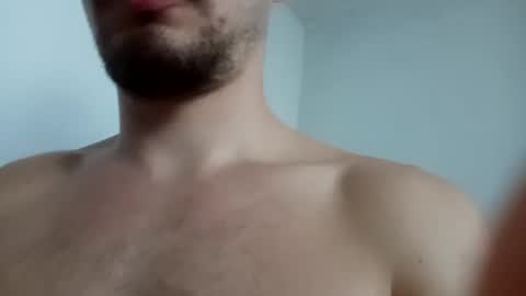 Snapshot of eden_glock chatting on 02/21/25, 09:24 Hey my name is Eden follow me IG ede glock online show from 02/21/25, 09:24