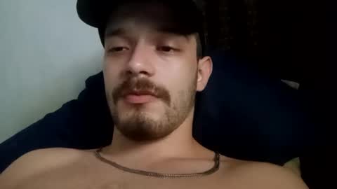 Snapshot of eden_glock chatting on 09/26/25, 05:22 Hey my name is Eden follow me IG ede glock online show from 09/26/25, 05:22
