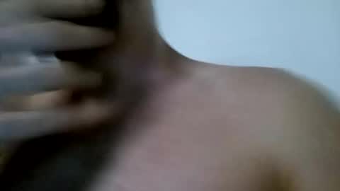 Snapshot of eden_glock chatting on 06/10/26, 08:57 Hey my name is Eden follow me IG ede glock online show from 06/10/26, 08:57
