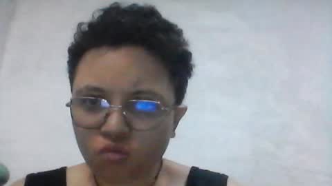 eden_jupiters online show from 03/05/26, 04:08