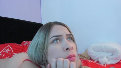 BYANCA online show from 12/02/24, 09:17