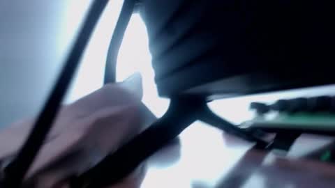 Snapshot of eden_vice_t chatting on 11/06/25, 07:59 Eden vice online show from 11/06/25, 07:59