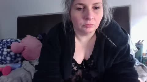 EdenArcadia online show from 04/23/26, 02:35