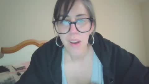 Snapshot of edengvse chatting on 04/07/26, 03:51 edengvse online show from 04/07/26, 03:51