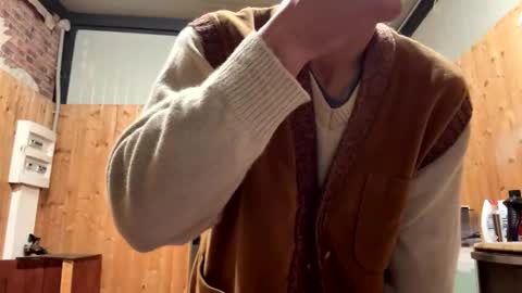 edentsfby online show from 12/20/25, 02:07