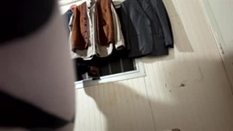 edentsfby online show from 01/11/26, 02:16