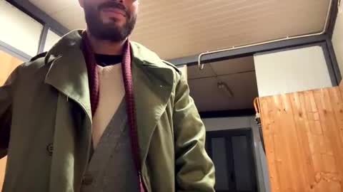 edentsfby online show from 01/18/26, 07:06