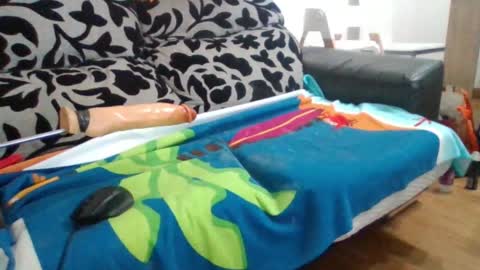 eder1988 online show from 12/22/24, 02:27