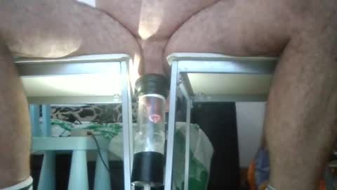 eder1988 online show from 10/08/25, 09:56