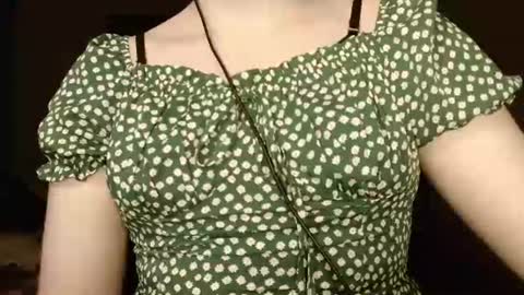 Edexte online show from 07/06/26, 07:16
