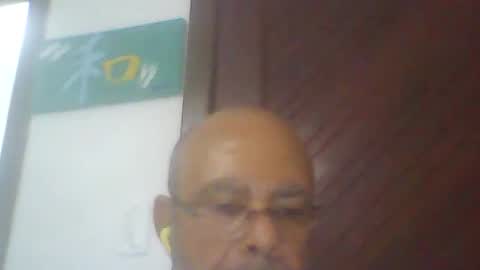 Snapshot of edgar14q4 chatting on 07/06/26, 12:18 edgar14q4 online show from 07/06/26, 12:18
