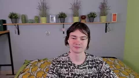 Edgar online show from 05/25/26, 08:37