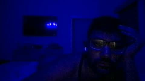 edgarp91 online show from 12/09/24, 02:45