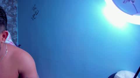 Snapshot of edgarpinto302 chatting on 03/01/26, 06:59 edgarsexxx online show from 03/01/26, 06:59