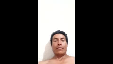 Snapshot of edgarsanmartin550 chatting on 03/01/26, 07:43 edgarsanmartin550 online show from 03/01/26, 07:43