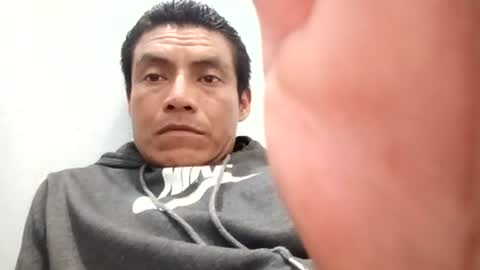 Snapshot of edgarsanmartin550 chatting on 06/21/26, 07:00 edgarsanmartin550 online show from 06/21/26, 07:00