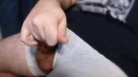 edge4anna online show from 01/10/26, 05:09