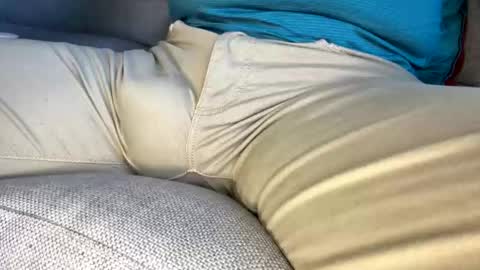 Snapshot of edge4daze chatting on 01/17/26, 07:39 edge4daze online show from 01/17/26, 07:39