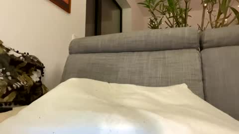 edge_guy online show from 01/22/25, 08:49