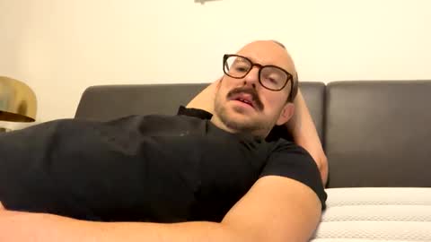 edge_guy online show from 01/24/25, 10:21