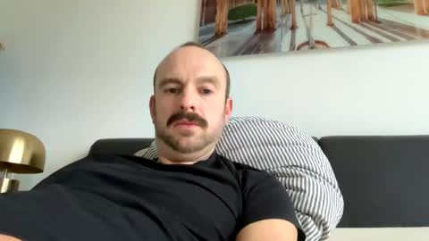 edge_guy online show from 01/24/25, 02:51