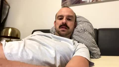 edge_guy online show from 01/24/25, 11:34