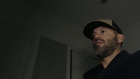 Snapshot of edge_masters chatting on 01/05/25, 09:48 EdgeM online show from 01/05/25, 09:48