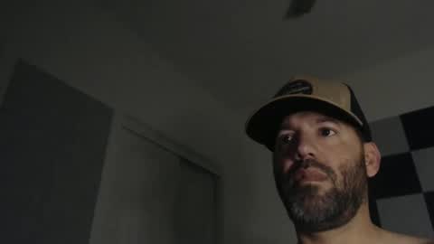 Snapshot of edge_masters chatting on 02/25/25, 10:37 EdgeM online show from 02/25/25, 10:37