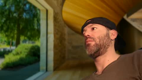 Snapshot of edge_masters chatting on 03/08/25, 02:51 EdgeM online show from 03/08/25, 02:51