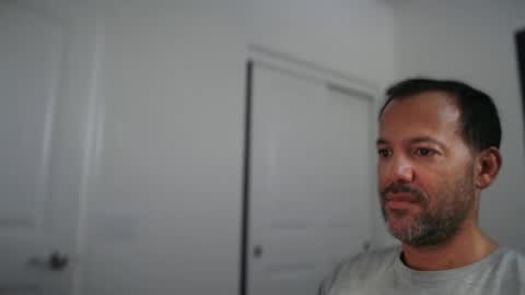 Snapshot of edge_masters chatting on 09/26/25, 11:31 EdgeM online show from 09/26/25, 11:31